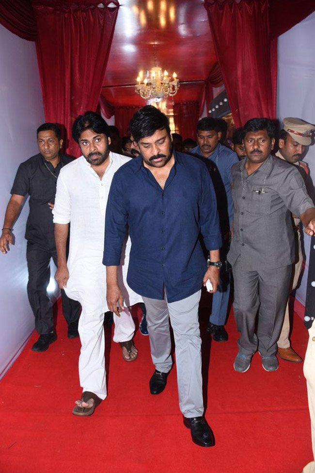 Syeraa-Pre-Release-Event